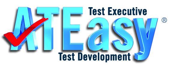 ATEasy logo