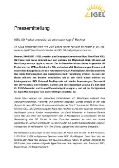 0830_IGEL_UD_Pocket_fuer_Mac_DE.pdf