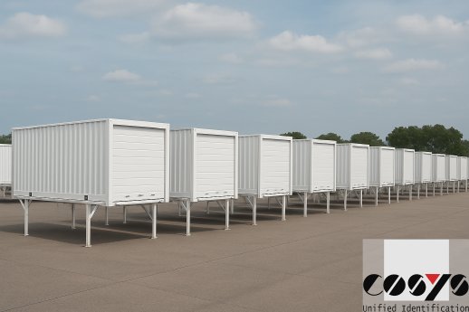 Wechselbrückenmanagement mit COSYS.png