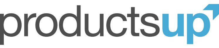 Productsup_logo.png