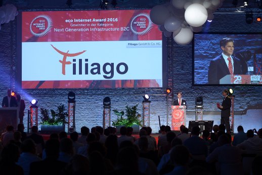 FILIAGO_Winner_eco_2016_Totale.jpg