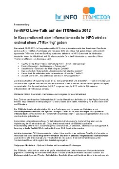 2011_11_08_PR-Meldung_IT&Media_hr-iNFO.pdf
