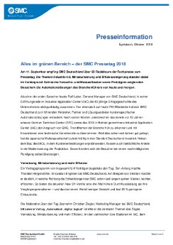 SMC_Presseinformation_Pressetag_2018.pdf