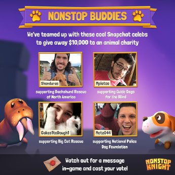 Nonstop-Buddies-campaign-banner---large.png