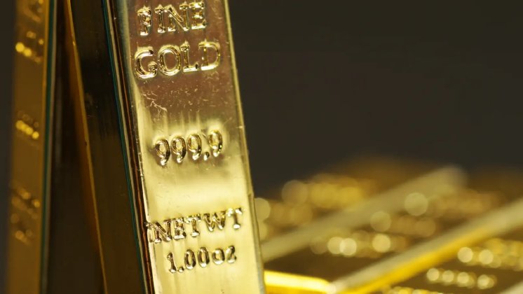 Goldinvest-Gold-16.jpg