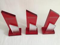 MB-International ehrt seine erfolgreichsten Partner 2015