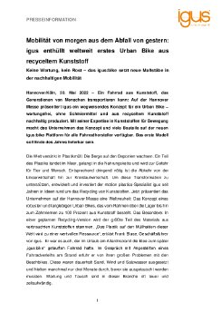 PM2722_igus_bike.pdf