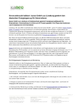 Pressemittelung-kaneo-GmbH-gewinnt-Energiesparcup_2016-06-30.pdf
