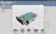 TraceParts schaltet den Support für die WebGL 3D-Wiedergabe von Millionen von CAD-Modellen auf TracePartsOnline.net frei