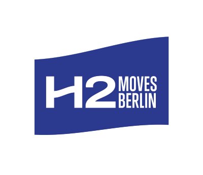81288-h2-moves-berlinlogo.jpg