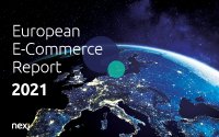 Nexi European E-Commerce Report 2021