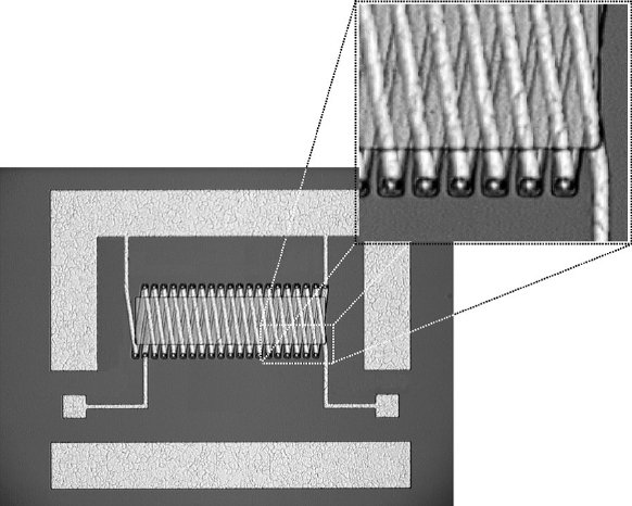 integrated-inductor-coils-2.jpg