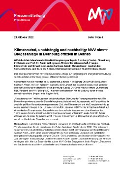 2022-10-24 Pressemitteilung Einweihung Bernburg final.pdf