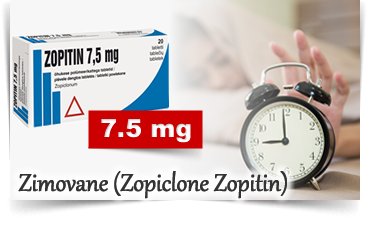 zimovane-zopitin-7-5mg-2020.png