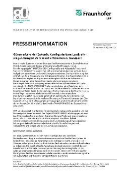 Fraunhofer_LBF_TRANSFORMERS.pdf