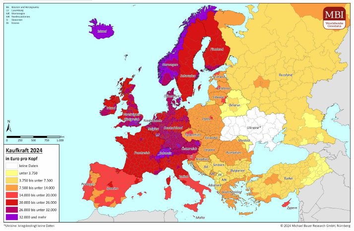 Europa_Kaufkraft_Karte_2024.jpg