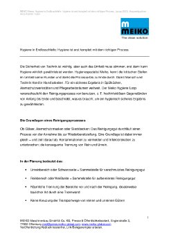 Beitrag_Meiko_Hygiene_in_Endlosschleife.pdf
