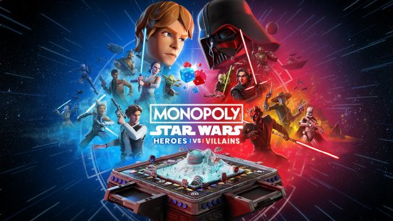 MSW_Keyart.jpg