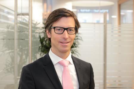 Geschaftsentwicklung Der Dr Schmitt Leasing Gmbh 2017 Positiv Dr