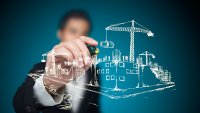 Hybrides Projektmanagement mit Struktur: Wie Unternehmen in komplexen Projekten den Überblick behalten Hybrides Projektmanagement mit Struktur: Wie Unternehmen in komplexen Projekten den Überblick behalten