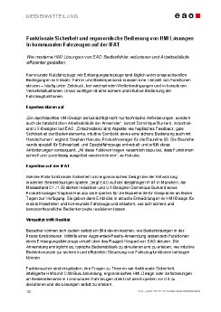 EAO_PR_IFAT 2026.pdf