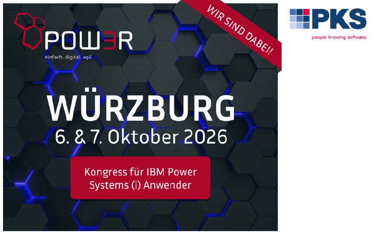 PKS_POW3R_Würzburg.jpg
