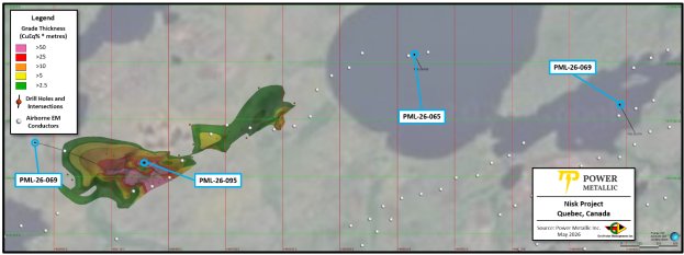 PNPN_May6_de_PRcom.003.png