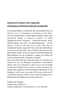 1293 - Holzschutz-Produkte in der Hauptrolle.pdf