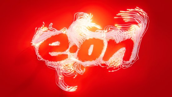 E.ON_Revamping an iconic brand.jpg