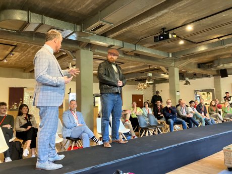 DRPGroup-RheinTalk-2025.jpg