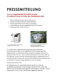 Canon-PM-imageRUNNER-ES.pdf