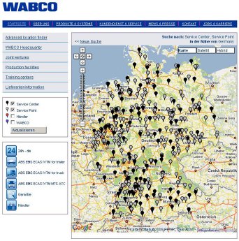 WABCO_Service Wegweiser.JPG