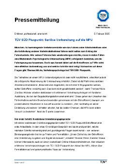 Serioese_Vorbereitung_auf_die_MPU.pdf