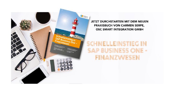 Highlight_CS-Schnelleinstieg-in-SAP-Business-One.png