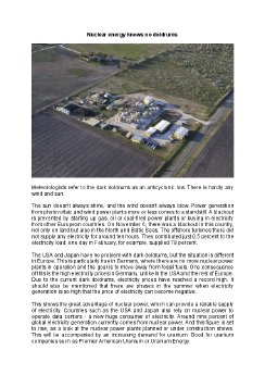 14.11.2024 Atomenergie kennt keine Dunkelflaute en.pdf