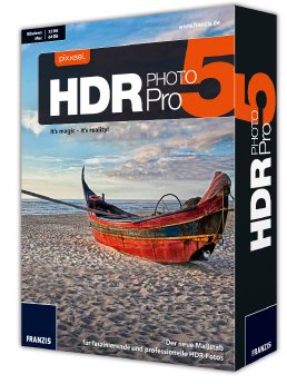 Boxshot_HDR_Photo_Pro5.jpg
