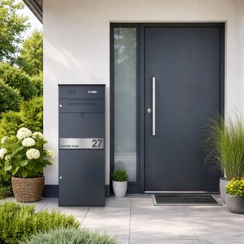 KNOBOX PRO Paketkasten Briefkasten Klingel.jpg