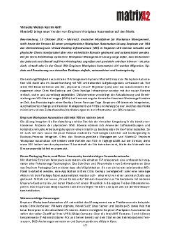 Empirum v14_Virtuelle Welten fest im Griff_final_.pdf