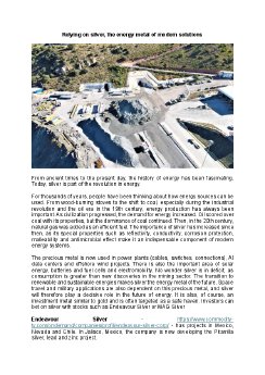 21.01.2025 Auf Silber das Energiemet all moderner Lösungen setzen en.pdf