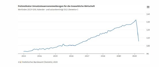 Unbenannt.JPG