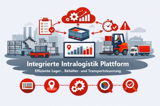 ChatGPT Image 11. Feb. 2026, 13_26_09.png