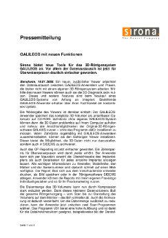 PM_Sirona_GALILEOS_neue Funktionen_2008-01-16.pdf