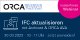 Live-Webinar: IFC aktualisieren mit Archicad & ORCA AVA