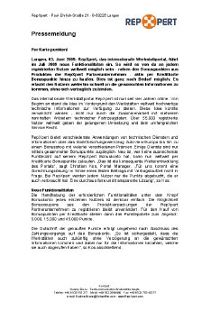 2009_06_03_PI_RepXpert_Neue_Funktion_Punktekauf_und_abrechnung.pdf