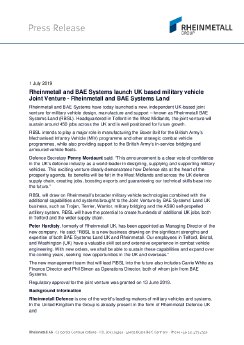 2019-07-01 RBSL Joint Venture UK engl.pdf