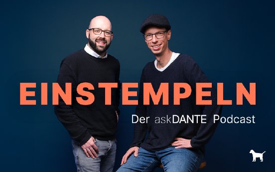 AD_Podcast_Kampagne_Pressebox_02.png