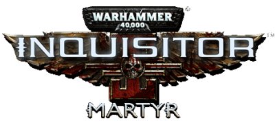 warhammer_40k_logo.png