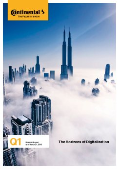 Continental_Q1-Financial-Report_20160504_en.pdf