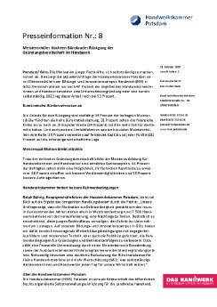 08_HWK_Umfrage_Gründungswillen_Handwerk_Rahmenbedigungen.pdf