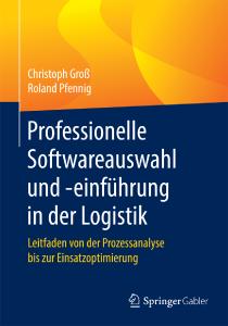 SCC-Center Buch